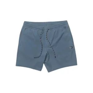 Shorts Salty Crew Seadog Volley