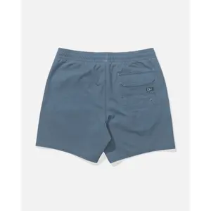 Shorts Salty Crew Seadog Volley image-1