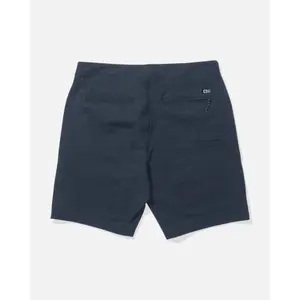 Bermuda Salty Crew Drifter 19 Slub Hybrid image-1