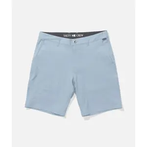 Bermuda Salty Crew Drifter 19 Hybrid image-0