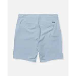 Bermuda Salty Crew Drifter 19 Hybrid image-1