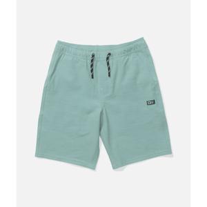 Kurzes Kindergummi Salty Crew Drifter Hybrd