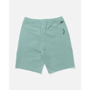 Kurzes Kindergummi Salty Crew Drifter Hybrd image-1