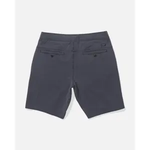 Short Salty Crew Transom Transom Overdye Short image-1