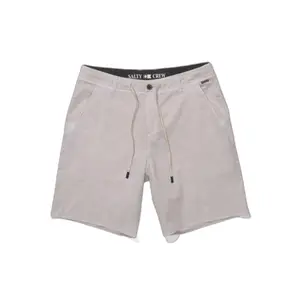 Short Salty Crew Transom Transom Overdye Short image-0