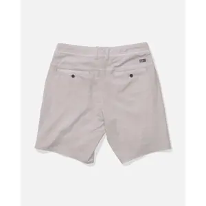 Short Salty Crew Transom Transom Overdye Short image-1