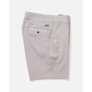 Short Salty Crew Transom Transom Overdye Short image-2