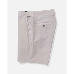 Short Salty Crew Transom Transom Overdye Short image-3