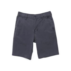 Children's shorts Salty Crew Transom