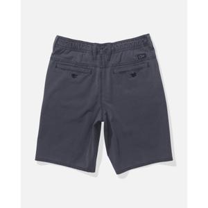 Children's shorts Salty Crew Transom image-3