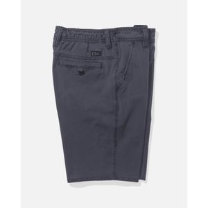 Children's shorts Salty Crew Transom image-1