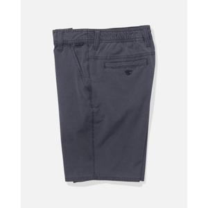 Children's shorts Salty Crew Transom image-2