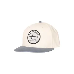 Παιδικό snapback καπέλο Salty Crew Bruce image-0