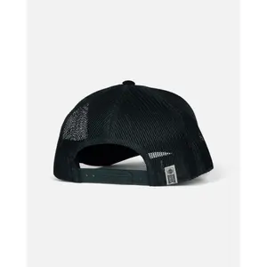 Gorra trucker Salty Crew Pinnacle 2 Retro image-1