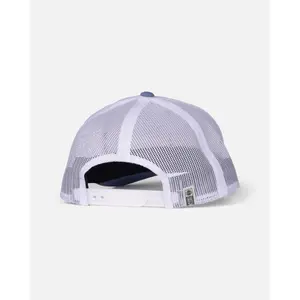 Gorra trucker Salty Crew Pinnacle 2 Retro image-1