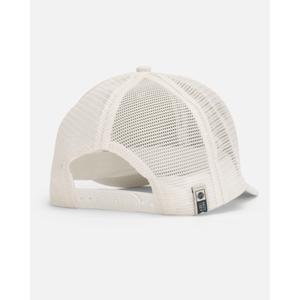 Trucker Cap Damen Salty Crew Bruce image-1