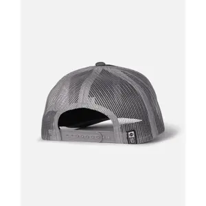 Trucker cap Salty Crew Surface Retro image-1