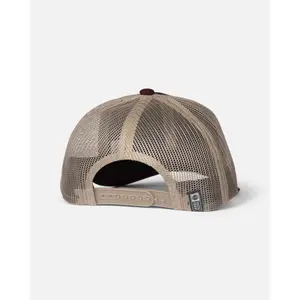 Trucker cap Salty Crew Surface Retro image-1