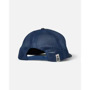 Trucker Cap Salty Crew Good Times image-1