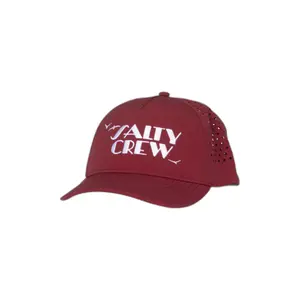 Women's trucker cap Salty Crew Title image-0