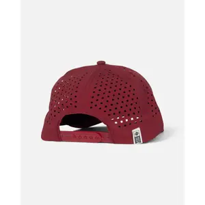 Women's trucker cap Salty Crew Title image-1