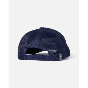 Women's trucker cap Salty Crew Pitstop image-1