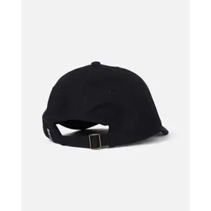 Boné de basebol para mulher Salty Crew Sport Me Dad image-1