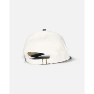 Basebollkeps för kvinnor Salty Crew Sport Me Dad image-1