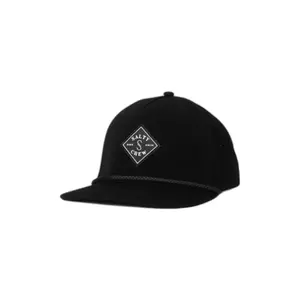Snapback pet Salty Crew Long Range image-0