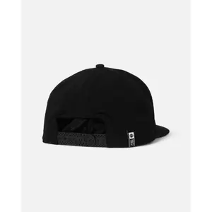 Snapback pet Salty Crew Long Range image-1