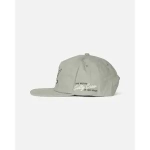 Kids snapback cap Salty Crew Coastal image-2
