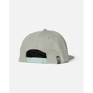 Kids snapback cap Salty Crew Coastal image-1