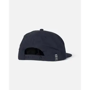 Kids snapback cap Salty Crew Coastal image-1