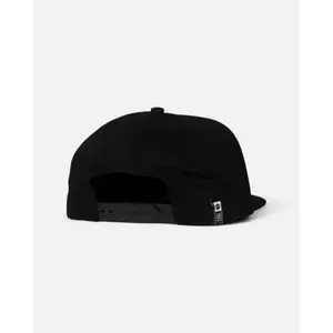 Gorra Salty Crew Fish Market image-1