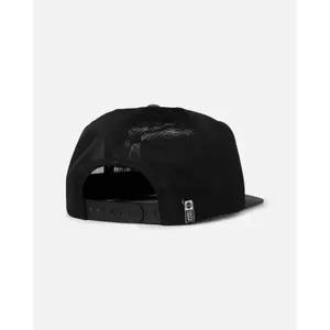 Trucker cap Salty Crew Bait Shop image-1
