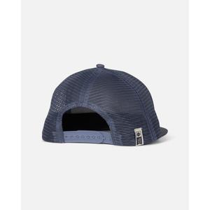 Trucker Cap Salty Crew Archway image-1