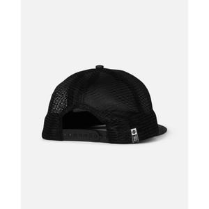 Trucker Cap Salty Crew Archway image-1