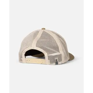 Trucker cap Salty Crew Flyer Ops image-1