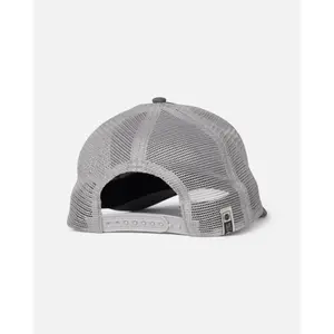 Trucker cap Salty Crew Border image-1