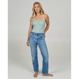 Women's 1-piece swimsuit Salty Crew Aurora image-2