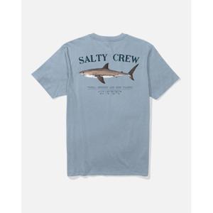 product/s/a/salty-crew_20035067-bfog_blue-fog_2.jpg