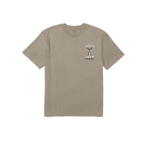 20035092-twig-t-shirt-salty-crew-tailed-twig