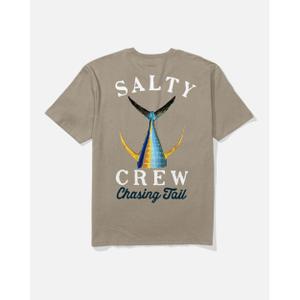 product/s/a/salty-crew_20035092-twig_twig_2.jpg