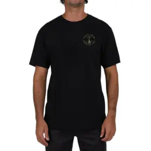 T-shirt Salty Crew Tailgate Premium image-0