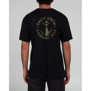 T-shirt Salty Crew Tailgate Premium image-1