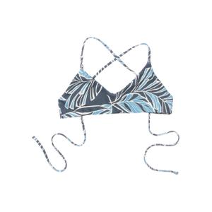 20035775w-finblu-2-piece-swimsuit-for-women-salty-crew-rattan-palms-rev-bralette-fin-blue