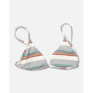 20035776w-bakdapp-top-til-svommedragt-til-kvinder-salty-crew-line-up-tri-top-baked-apple