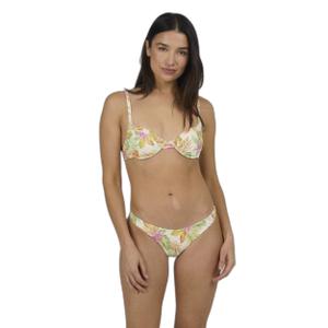 20035785w-offw-women-s-swimsuit-top-salty-crew-north-shore-balcony-off-white