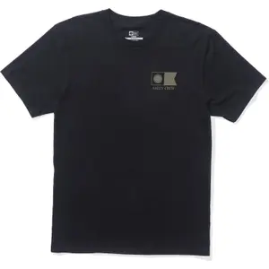 T-shirt Salty Crew Flagship image-0