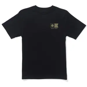 T-Shirt Salty Crew Flagship
